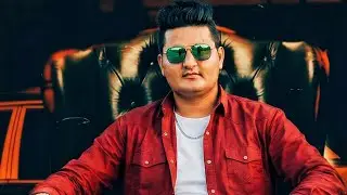 MAFIA (OFFICIAL MUSIC VIDEO) Actor Aman Bhola Neha Kakkar New Punjabi Songs 2026 SuperHits 2027