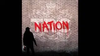 TRC - #TeamUK