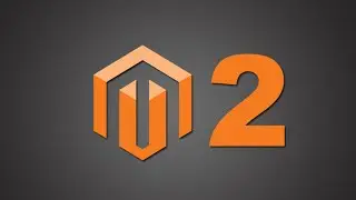 Magento 2 Installation on Windows 7