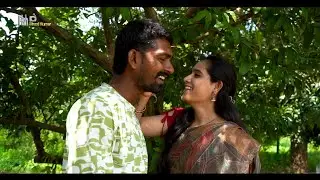 Banjara Full Comedy Entertinment || TANDRIR VATHMANU PART- 4 Fish Vinod Kumar Banjara Comedy Video