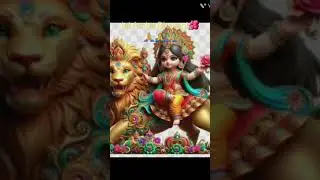 #music #navratrispecial #song #live #religion #garba #new #devigeet#naredrachanchal