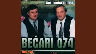 Kolijevka Stara