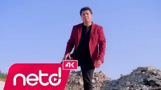 Adanalı Ayhan - Bir Kenara Yazıyorum