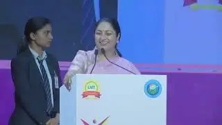 Direct Selling best Opportunity for Women by Delhi Chief Minister Smt.Rekha Gupta.