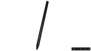 4096 Pressure Stylus Pen for Microsoft Surface 3 Pro 3 Pro 4 Pro 5 Pro 6 Go Book 142mm Wireless Soli