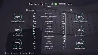 VPG GAMES\FRIENDLY