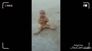 Менин сулыу периште кызларым