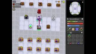 RotMG: Epic Quest Chest Opening + Giveaway? (READ DESCRIPTION)