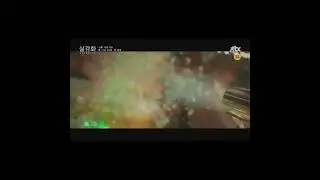 SNOW DROP NEW TEASER!  #BLACKPINK #BLINK #SNOWDROP #JISOO #JUNGHAEIN #SHORTS