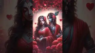 sadha #krishna# in talvinder #song #