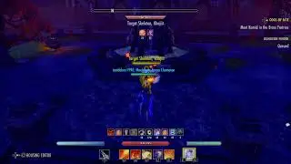 Eso mag dk dps test