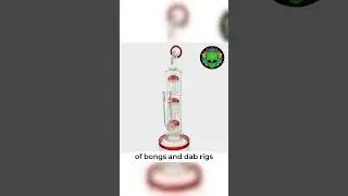 Everything 420 Best Online Smoke Shop Bongs, Delta 8, Dab rigs #vizard #motivation #findinghappiness