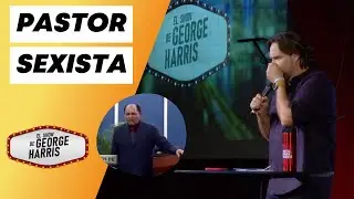 El Show de GH 11/02/21 Parte 5 (Extendido)