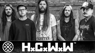 Deadweight 80 - N.J.N.P - HC WORLDWIDE (OFFICIAL HD VERSION HCWW)