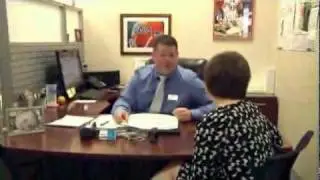 Brightway Insurance of Gainesville