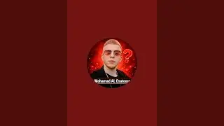 لايف لحتى نتسلى تعالوا