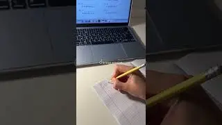 #study #studywithme10hours #studymotivation #studytips #studyvlog #studychinese #chinese #studybeat
