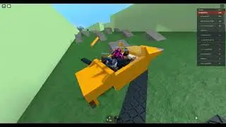 amogus, но это drive down the slide of doom #1
