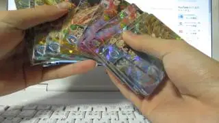 ＤＢＨ5分の2ＵＲオリパ販売
