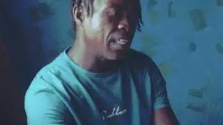 Darkshades,Vital,Istar - Gone Friend Gone   ( Official Music Video )