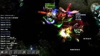 CjplayBK, Cjplay, Cjplay ee hackers