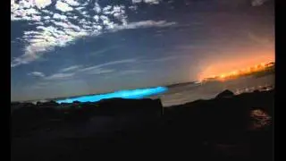 Nightwish-Nightwish ( unreleased version )