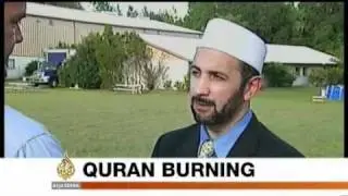 News Bulletin - 00:35 GMT update