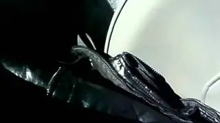 GEDC0135.MOV