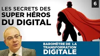 Pierre Kalfon (CSC) : 