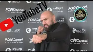 Alen Babić: 