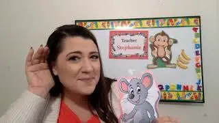 VIPKIDdemo