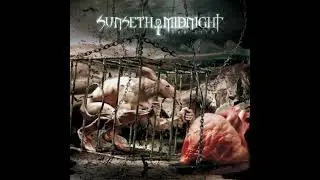 Sunseth Midnight - Sun Seth (2006) (Full Album)