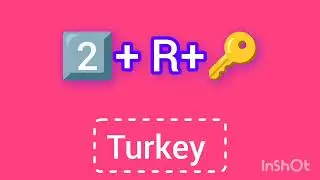 Guess country name by emoji 😀😄😆#guess 