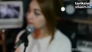 Arapca slow şarki