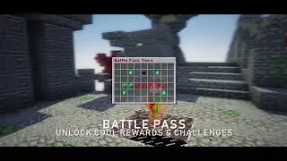 TRAILER: BATTLEMADE MAP2