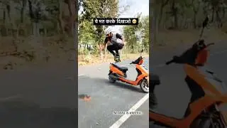 inlineskating stunt 😱😯 || #brotherskating #youtubeshorts #tranding #viral #video #inderjeet skater