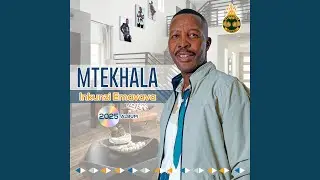 NGISIZE NKOSI (feat. PHINDI P)