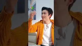 Episode 2 niluko nang Kasintahan nagpakamatay at binigyan nang kapangyarihan gamit Ang pabangu lobo