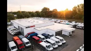 autonext GmbH
