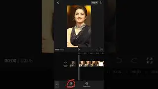 DIAMOND LENS BLUR VIDEO EDITING | MALAYALAM | TRENDING INSTAGRAM REELS VIDEO EDITING | #shorts