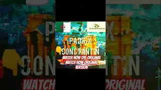 #construction #remix #corner #music #dj #jdid_rai_2025 #edm