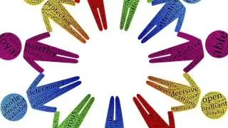 Windsor Essex Compassion Care Community Song