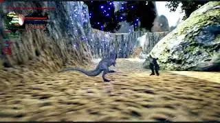 Dilo Combat Final Preset
