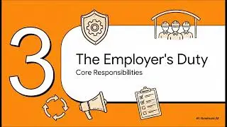 Occupational Safety, Health and Working Conditions Code, 2020