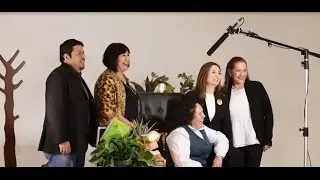 M&aacute;s Profesores utilizan Savia