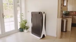 Genius Inventions That Are On The Next Level V1