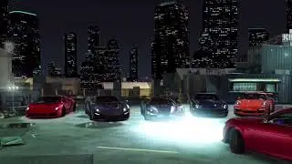 CSR2  Racine who remember playing this game