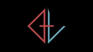 D-VRS CREW TEASER