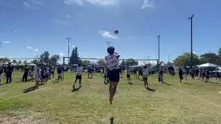 OHNY 10.11.25, game 3, set 1