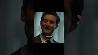 Cold🥶 - Bobby Fischer Edit &ldquo;Pawn Sacrifice&rdquo; - Isq - Hypnotic (Super Slowed) #shorts #edit